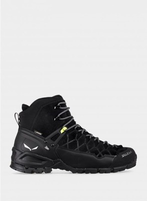 BUTY SALEWA WS ALP TRAINER MID GTX r.46 1/2