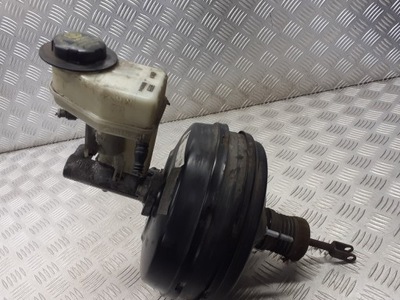 Підсилювач гальм opel signum 1.8 13126710 фото №1