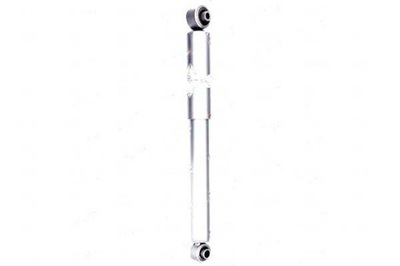 Kyb амортизатор fiat задняя croma 1.8-2.4d 06.05- le фото №1