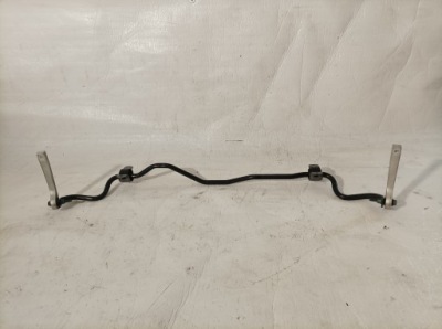 Audi a4 b9 стабилизатор задний  8w0511305af фото №1