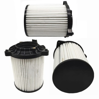 FILTER AIR AUTO 670004604 MASERATI  