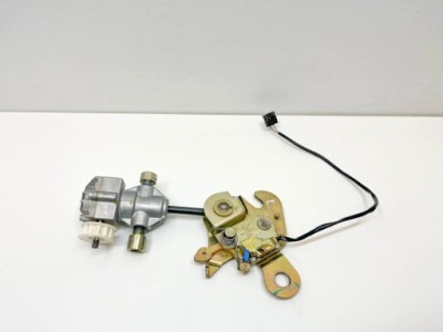 Електропроводка сидіння mercedes-benz sl r129 a1298205110 32381851 3.2l фото №1