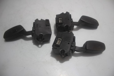 Перемикач комбінований світла bmw 5 520d e60 фото №1