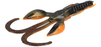 MIKADO RACZEK ANGRY CRAYFISH 7CM 563