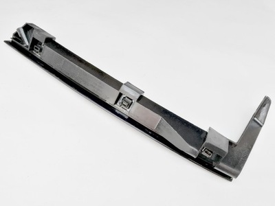 Ford galaxy напрямна бампера sharan оригінал фото №1