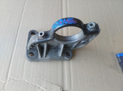 Кронштейн подшипник полуось renault modus 1,2b 16v 820028604 фото №1