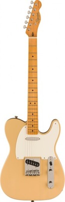 Fender FSR Classic Vibe 50s Telecaster Vintage