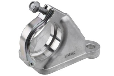 Nty підпора піввісь привідний master iii 2.3d 11-, фото №1