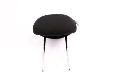 Mini r60 подголовник задняя задний правый левый фото №1