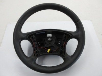 Lancia phedra 01-10 воздуховод europa фото №1