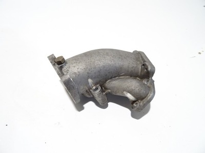 AUDI A6 C6 TUBE THROTTLE 059145997H  