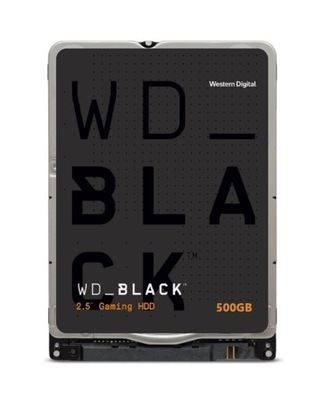 Seagate St340823a 40gb Hdd w Dyski HDD - Dyski i pamięci przenośne