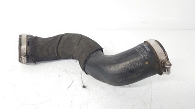 Audi a4 b8 8k 2.0 tfsi труба wąż интеркулер 8k0145737j фото №1