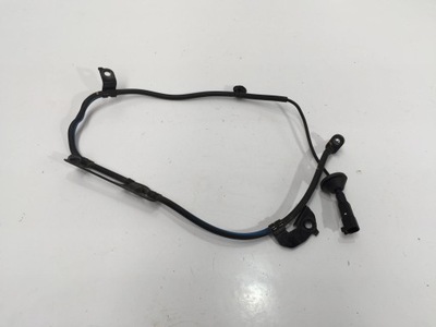 Eclipse cross 19r cross датчик abs задня правий фото №1