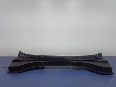 Kia sorento ii жабо eu 86150-1u500 фото №1