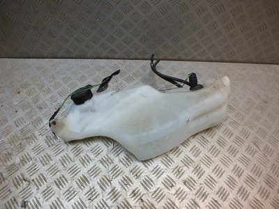 Dacia lodgy бачок омывателя + помпа фото №1