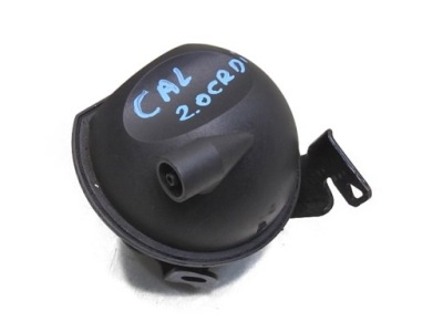 Бачок вакуумa dodge caliber 2.0 crdi фото №1