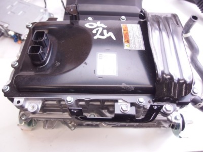 Toyota yaris cross рестайлинг  1.5 инвертор инвертор фото №1