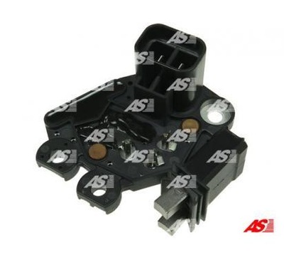 Регулятор напряжения as-pl are3060 фото №1