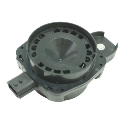 Сирена сигналізація renault talisman 256400001r фото №1