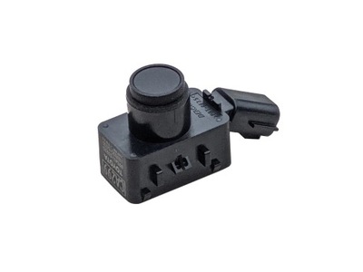 Lexus rx i 89341-33220 бампер датчик парковки фото №1