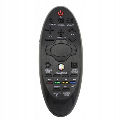 Smart Remote Control for Samsung Smart Tv Remote