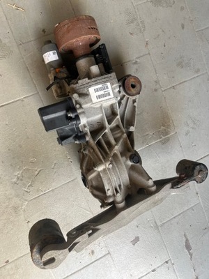 VOLVO V90 S90 V60 XC60 REAR AXLE P1216693  