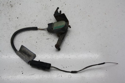 Датчик вирівнювання підвіска світла renault espace iv 8200022012 фото №1