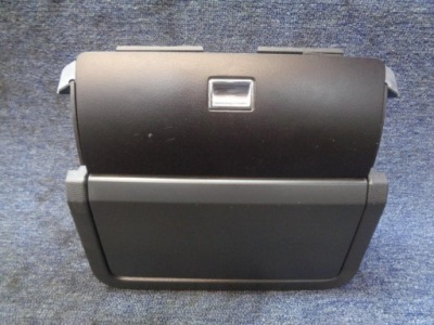 Бардачок панелі консолі dodge journey 2008-2011r. фото №1