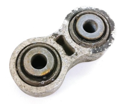 Соединитель рычага задняя volvo v70 ii 30666394 фото №1