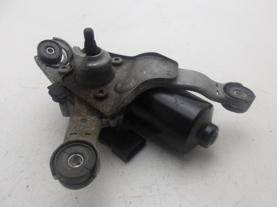 MONDEO MK5 15-19 MOTOR MECANISMO LIMPIAPARABRISAS DERECHA PARTE DELANTERA DS73-17504-BG  