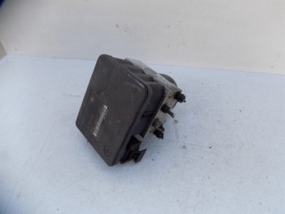 Насос abs asc mini cooper r50 6760269 фото №1