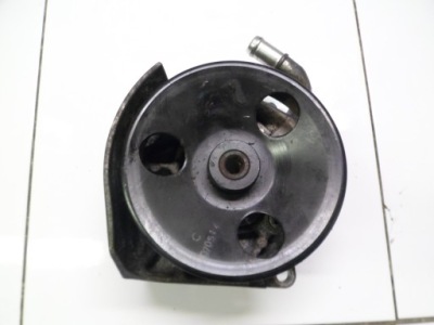 Opel antara 2.0cdti z20s1 насос усилителя фото №1