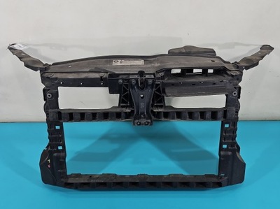 Pas передний vw golf vi 5k0805594 фото №1