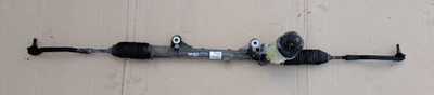 RENAULT SCENIC 3 ENGRANAJE DE DIRECCION TRW A0014219F (M8)  