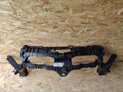 Pas передний ford transit connect 12- gk21-8b041-ae фото №1