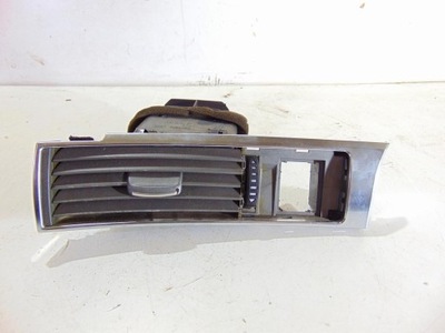 Решётка обдув левая audi a6 c6 4f1820901b фото №1