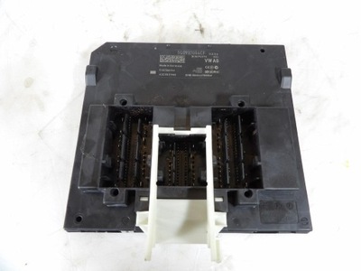 Seat leon iii lift модуль комфорта 5q0937084cf фото №1