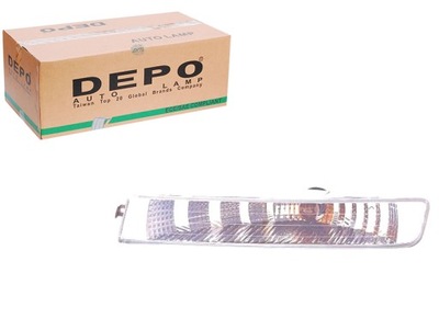 LUZ DIRECCIONAL DEPO 4408521 89020827 50890361A1 506  