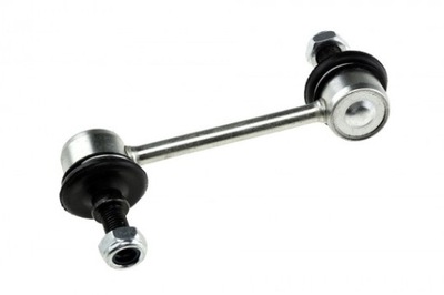 Nty zlp-hd-082 тяга / кронштейн, стабілізатор фото №1