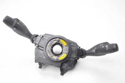 Volvo s90 ii переключатель комбинированный лента 31443889 фото №1