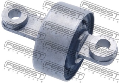 BLOQUE SILENCIOSO WAH. HYUNDAI IX35/TUCSON 10MY 2009-2015  