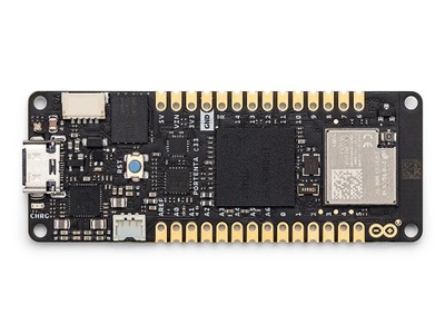 Arduino Portenta C33 - ABX00074