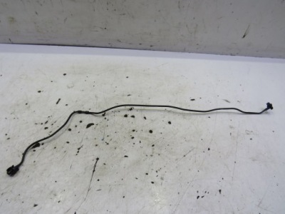 Шланг топлива citroen c4 picasso ii 1.6 e-hdi фото №1