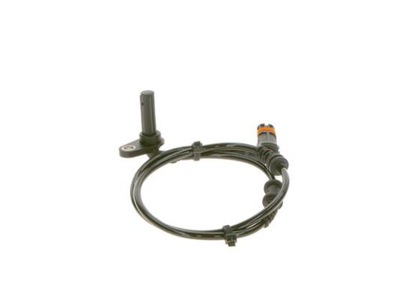 ДАТЧИК СКОРОСТИ ШЕСТЕРНИ ABS BOSCH 0 265 008 135