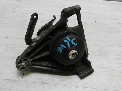 Vw phaeton 3.2 fsi основание корпус фильтра масла фото №1