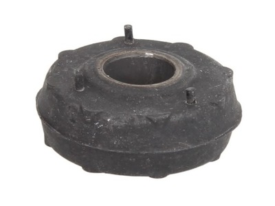 Втулки важелів lemförder 11663 01 фото №1