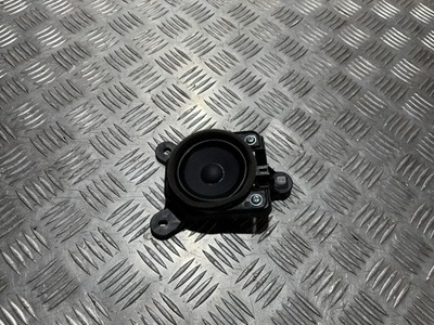 Динамик заводской mazda 3 bp 19- фото №1
