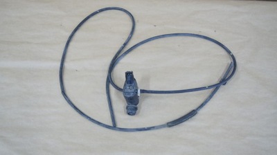 Kia picanto ii помпа розпилювача фото №1