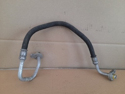 Шланг трубка кондиционера volvo xc60 31369331 фото №1